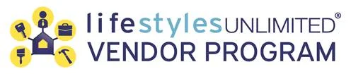 Lifestyles Unlimited Vendor Program