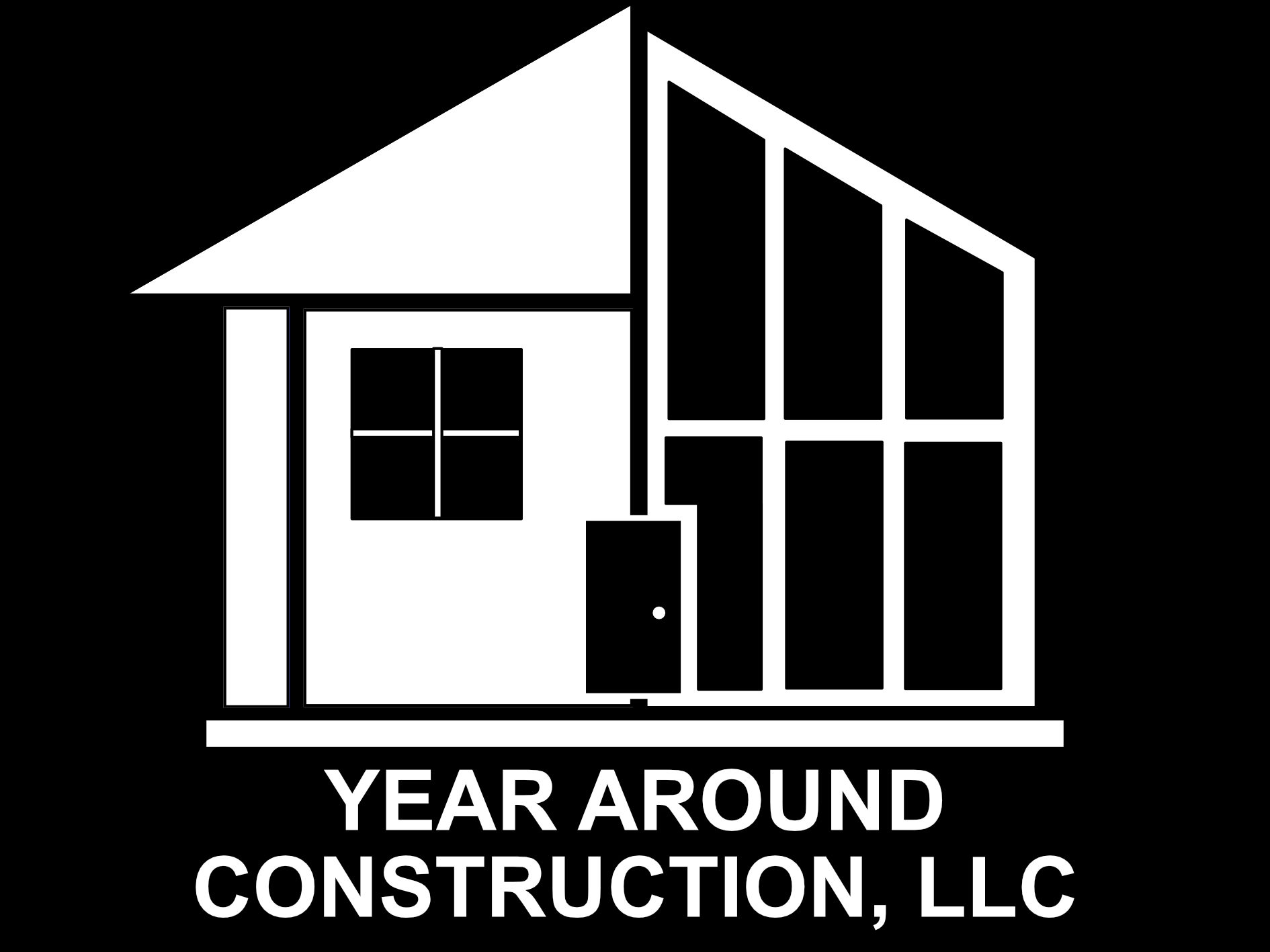 Year Around Construction